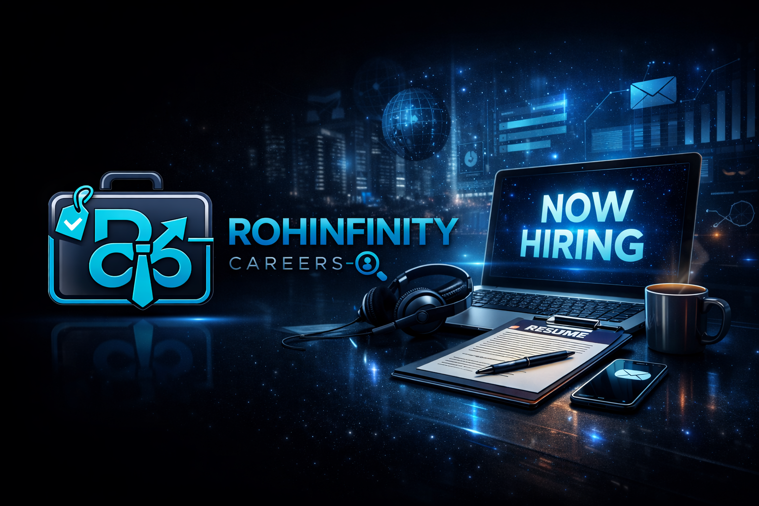 Work From Home OMT Process Jobs