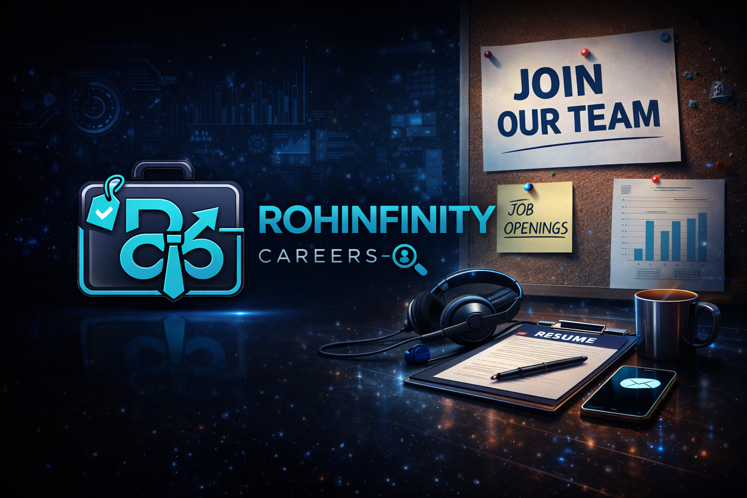 Work From Home OMT Process Jobs