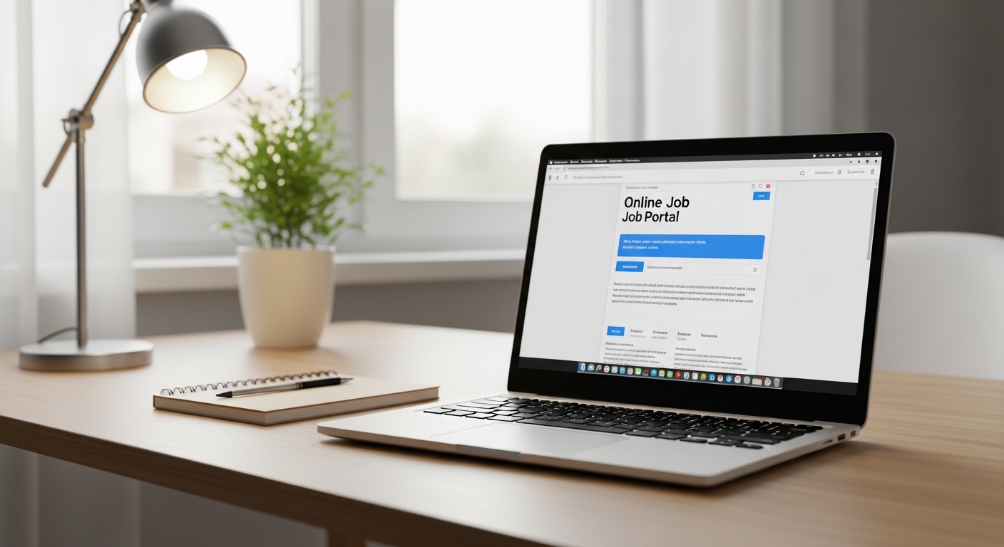 Amazon Work From Home Job 2026 remote opportunity